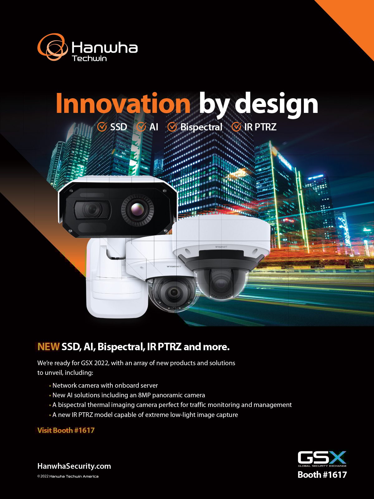 Automotive lighting, Product, Font, Gadget