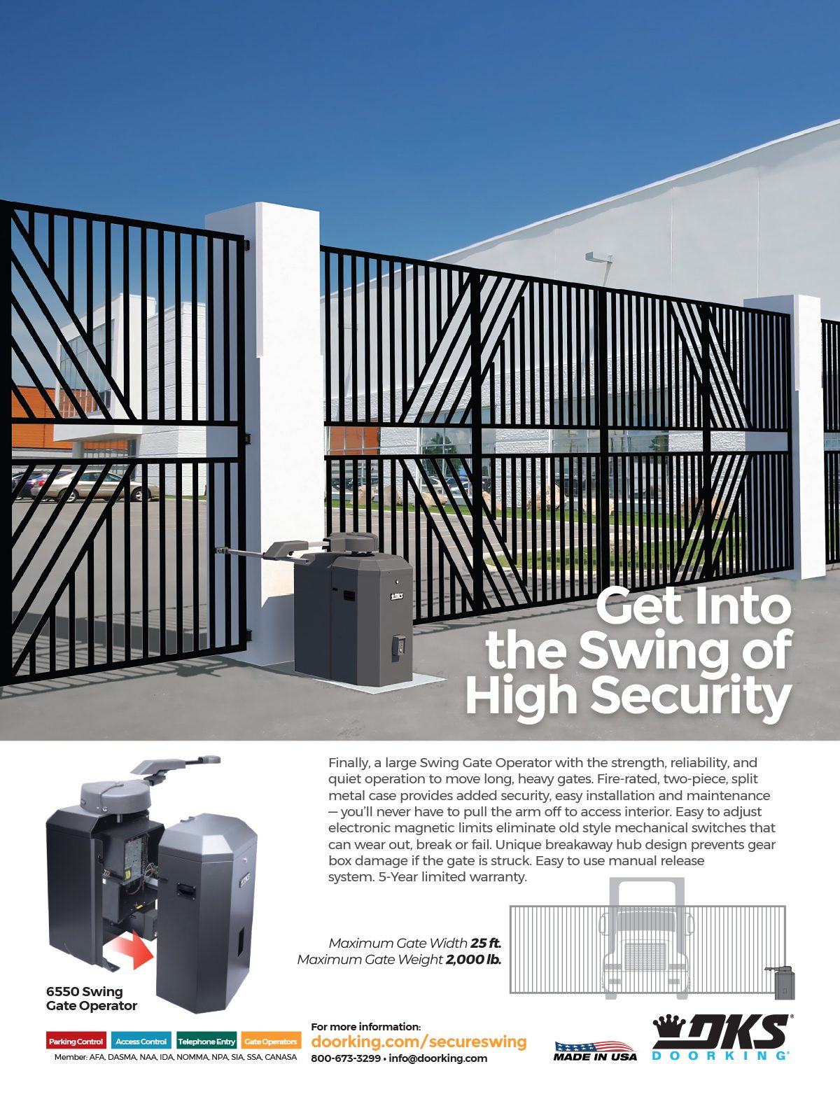 Output device, Camera lens, Material property, Product, Sky