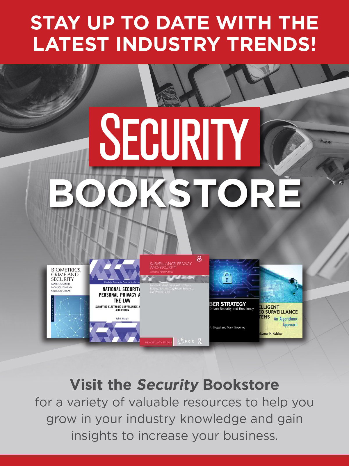 Automotive tire, Font