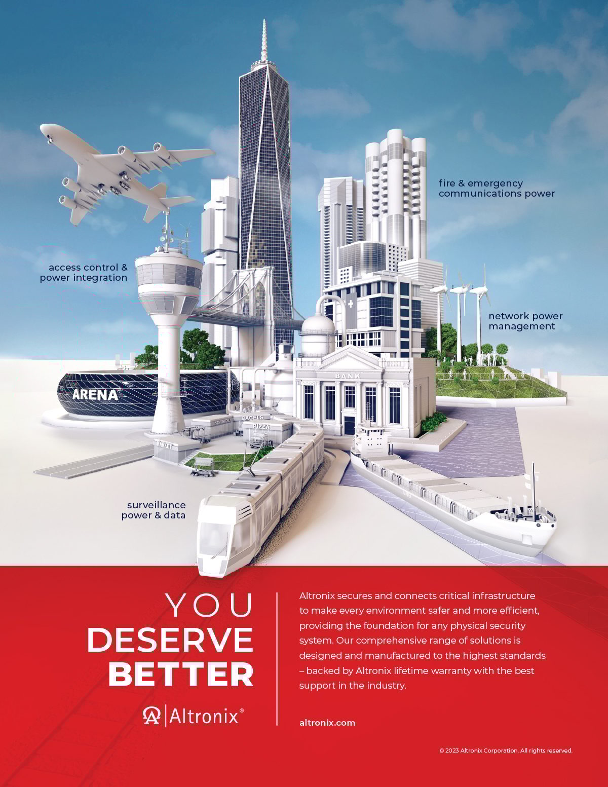 Urban design, World, Architecture, Cloud, Building