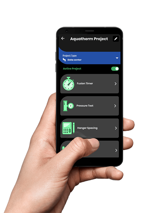Portable communications device, Mobile phone, Hand, Gesture, Gadget, Finger, Font