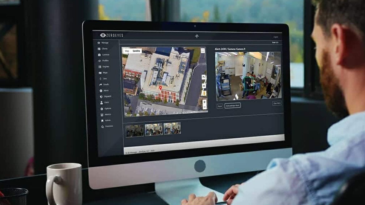 Personal computer, Output device, Product, Peripheral, Gadget