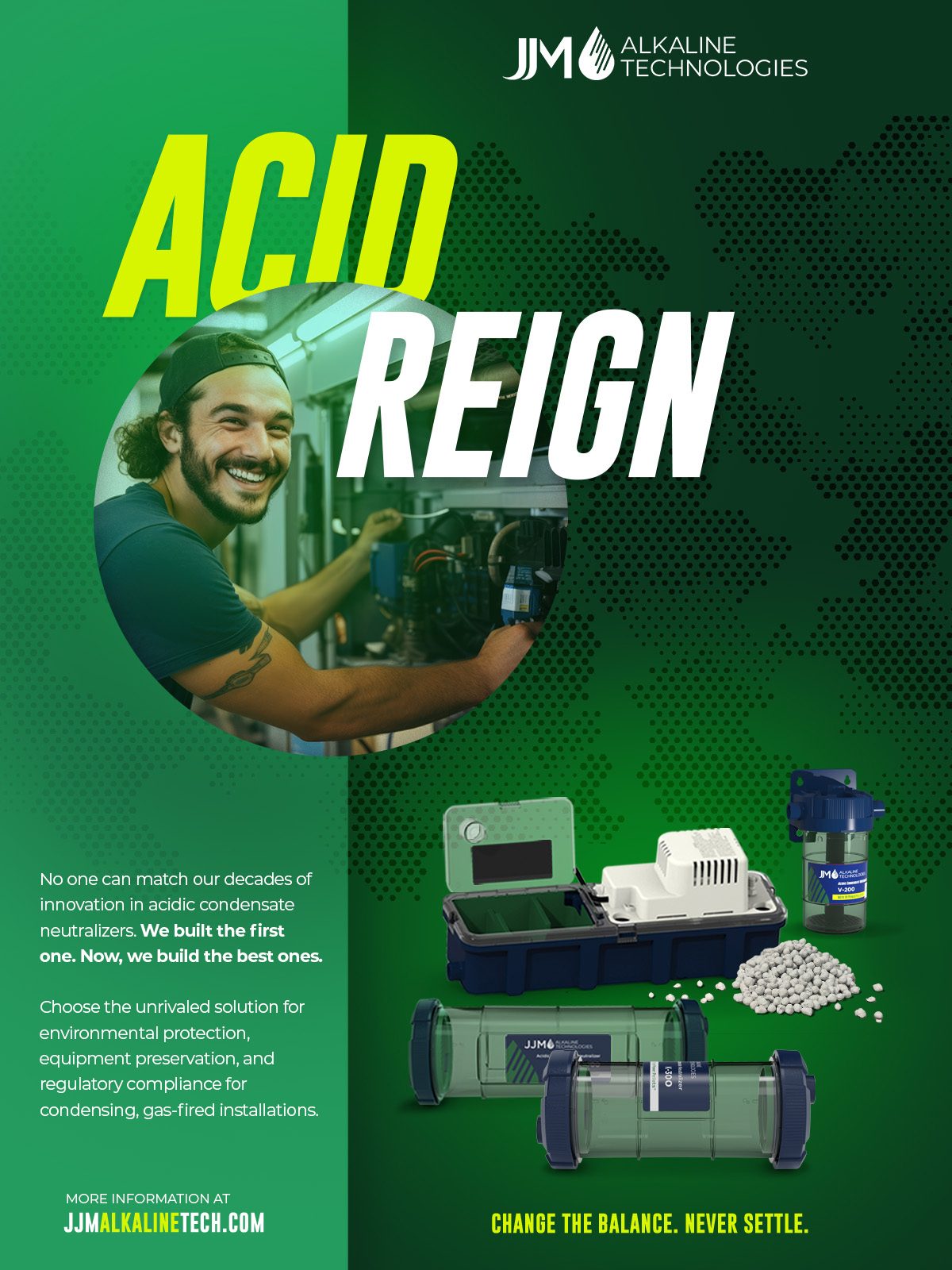 Smile, Product, Font, Poster