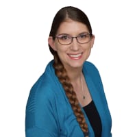 Vision care, Glasses, Smile, Sleeve, Gesture, Collar