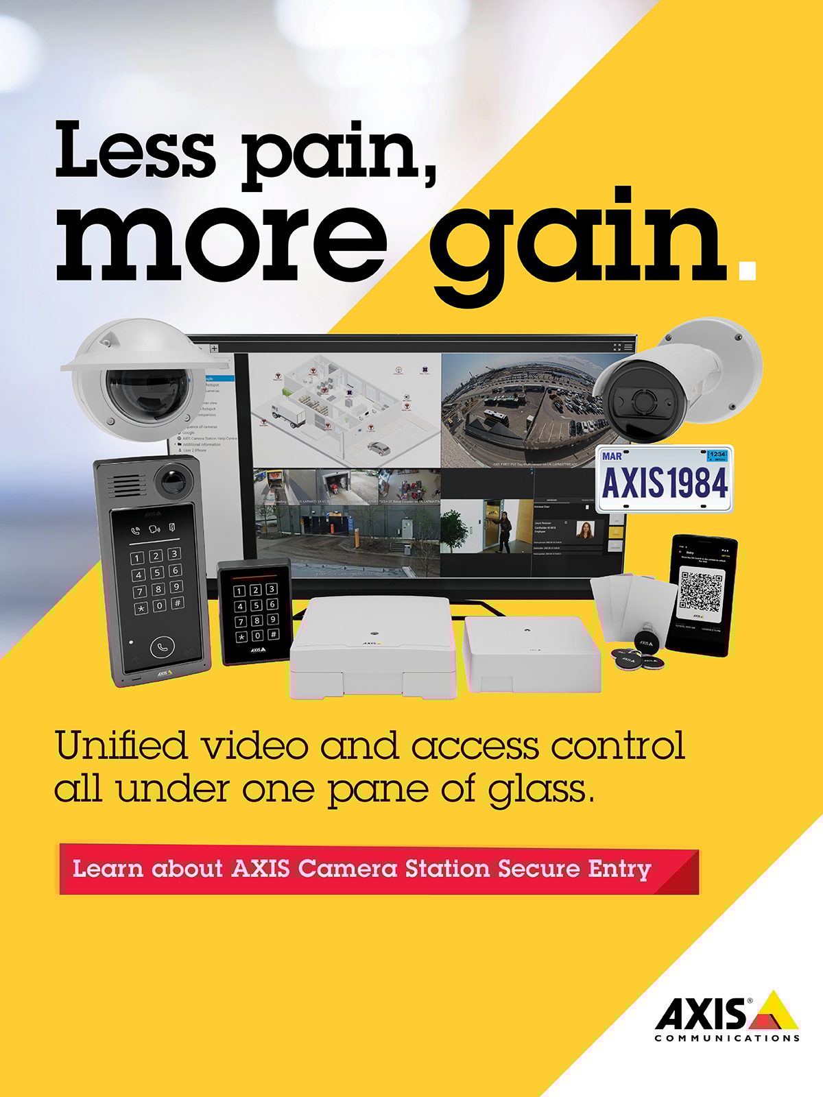 Output device, Audio equipment, Product, Font