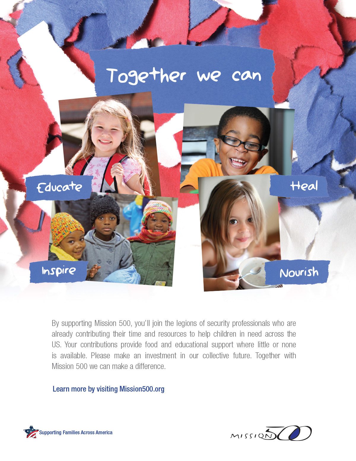 Facial expression, Smile, Product, Blue, Font, Happy