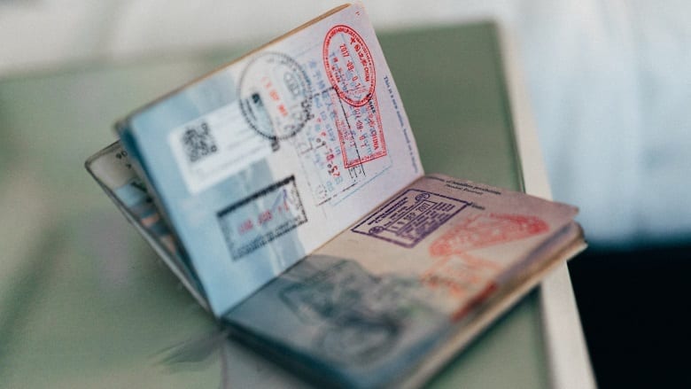 Banknote