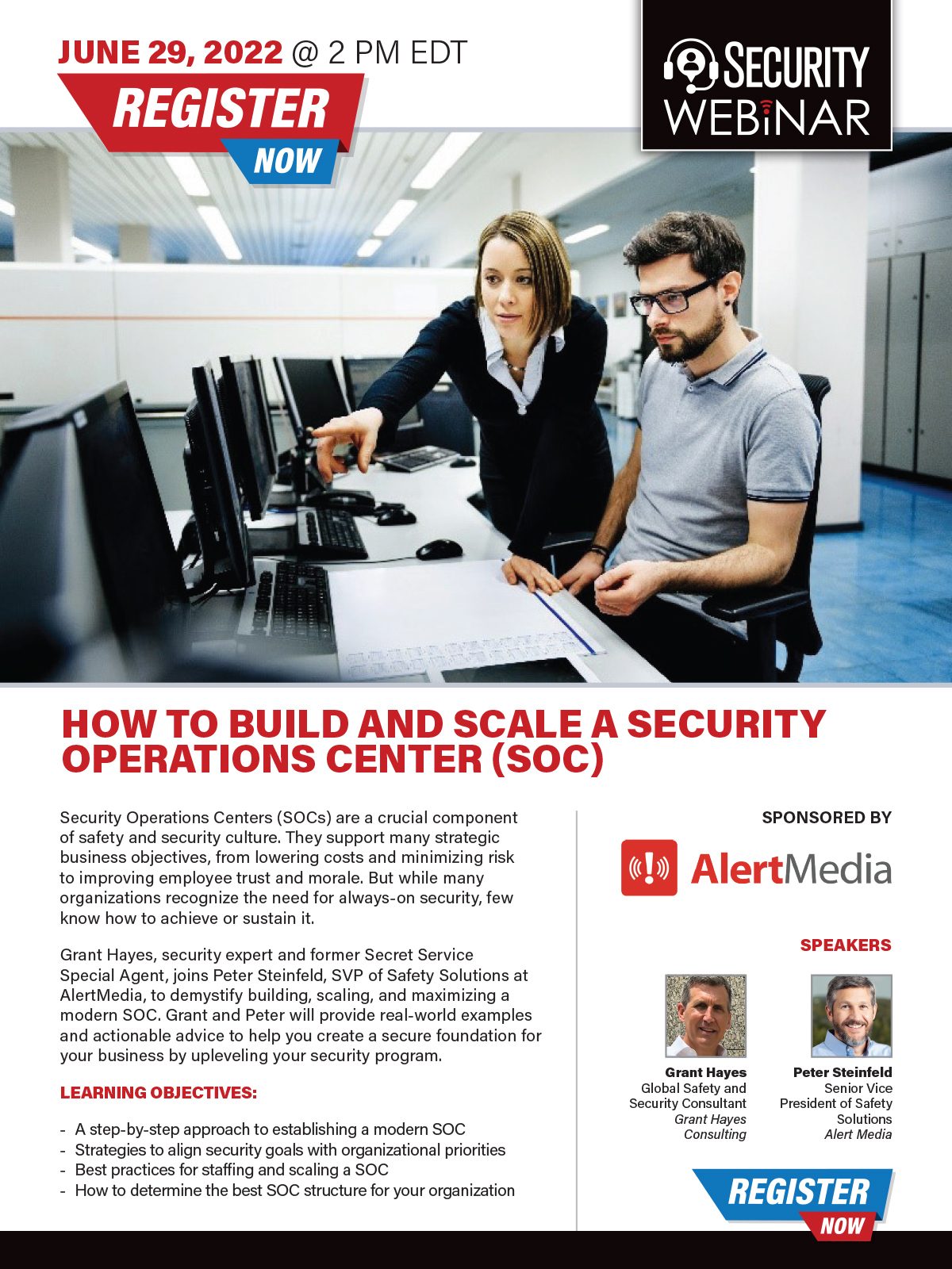 Output device, Product, Font, Chair, Poster