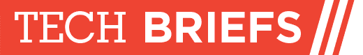 Rectangle, Font