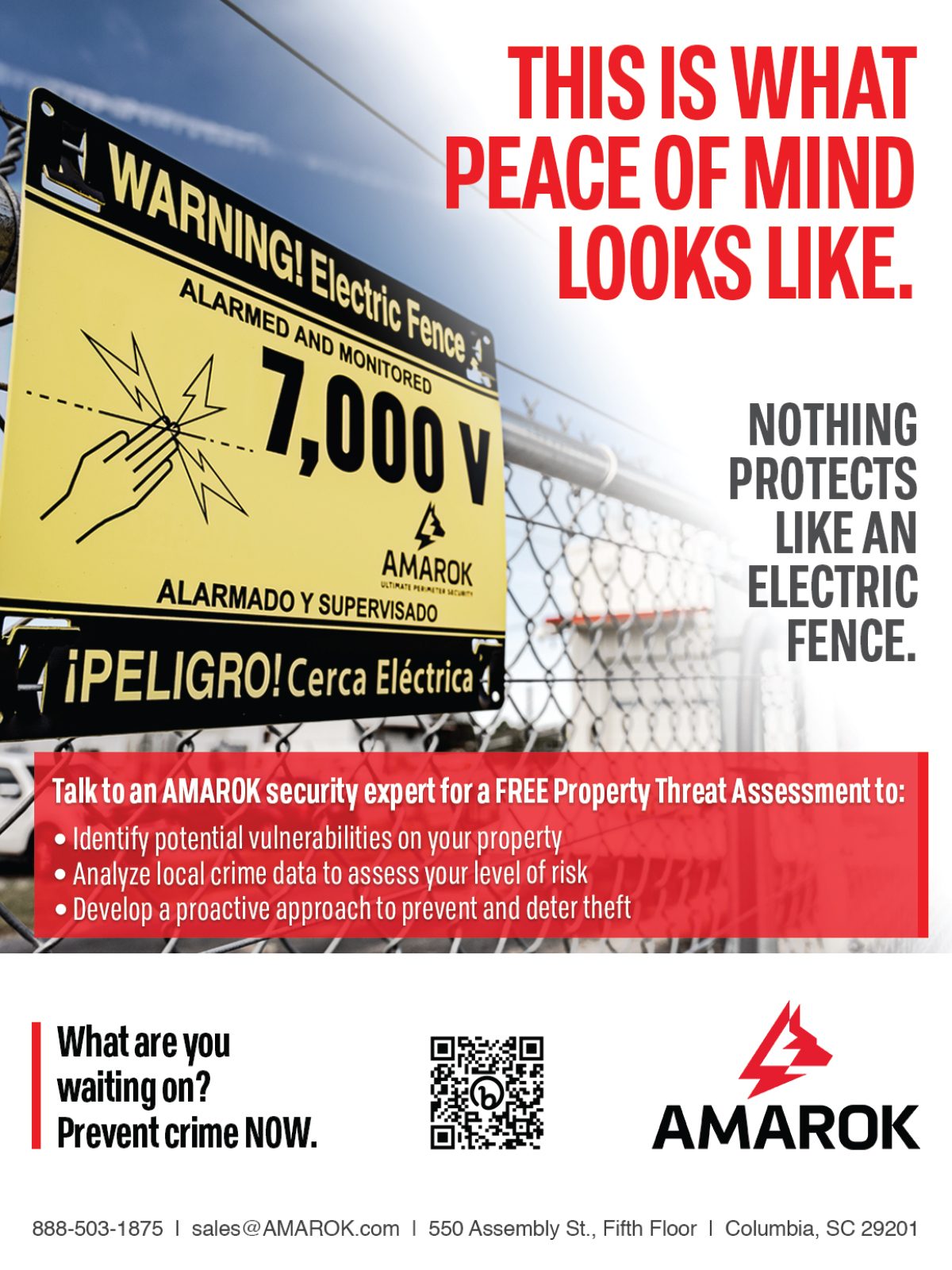 Material property, Font, Poster