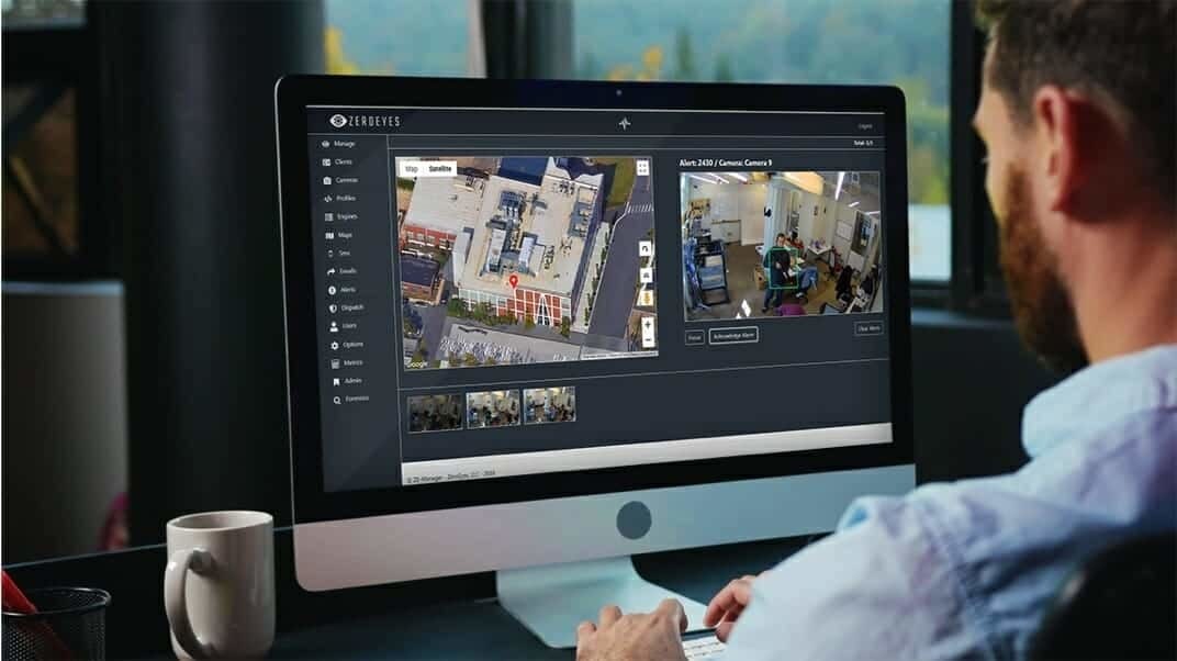 Personal computer, Output device, Peripheral, Gadget