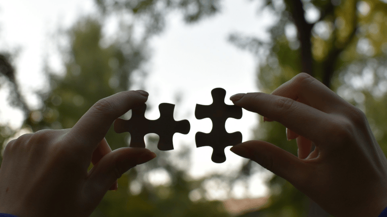 Hand, Gesture, Finger, Thumb