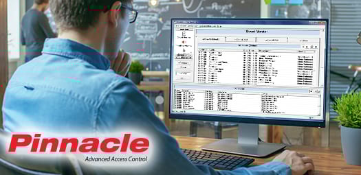 Electronic device, Computer monitor, Office Equipment, Peripheral, Software
