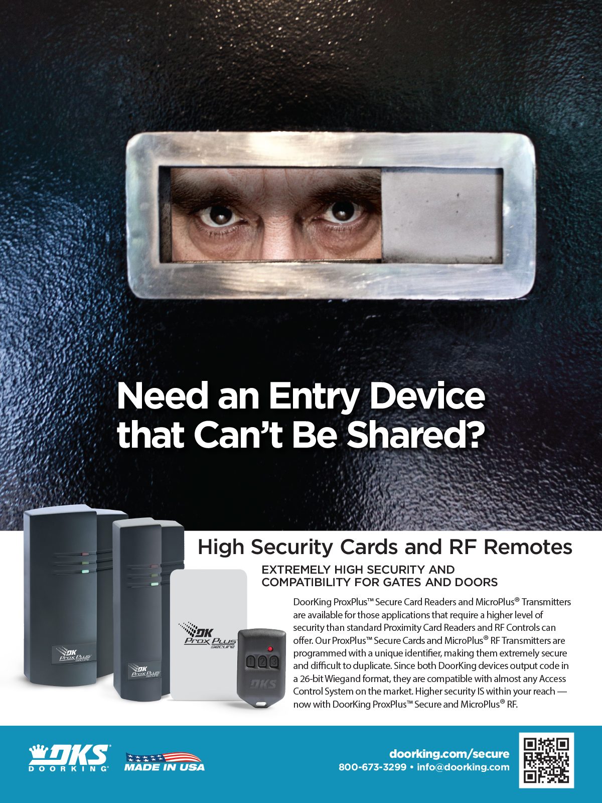 Cameras  optics, Material property, Eyelash, Product, Gadget, Font