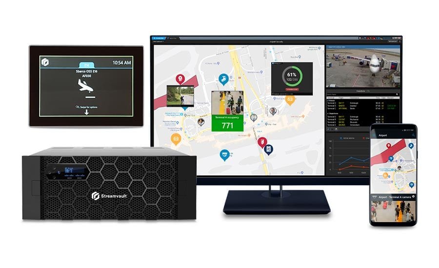 Computer monitor accessory, Output device, Product, Font