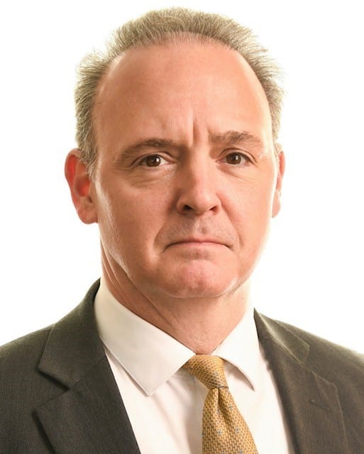 Facial expression, Dress shirt, Forehead, Nose, Head, Chin, Eyebrow, Eye, Tie, Human