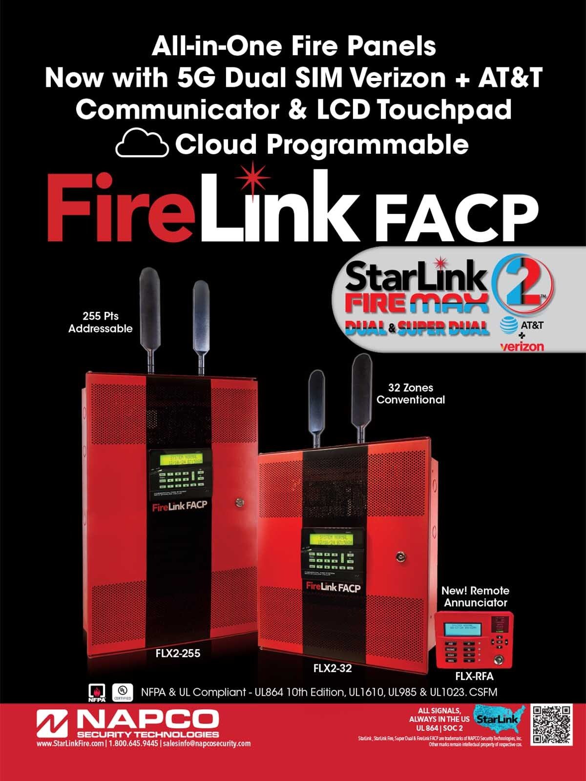 Product, Publication, Font, Poster