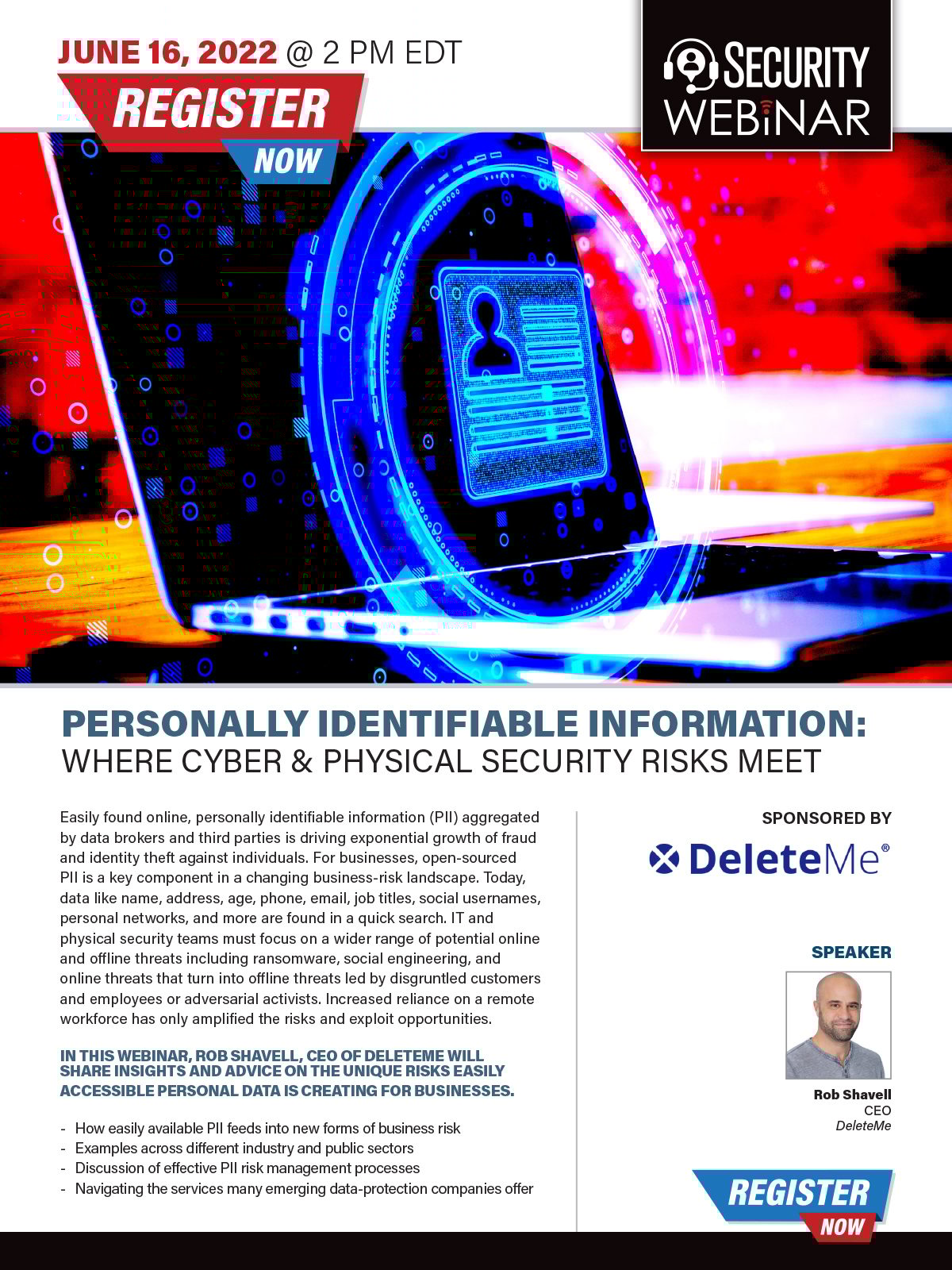 Automotive lighting, Font