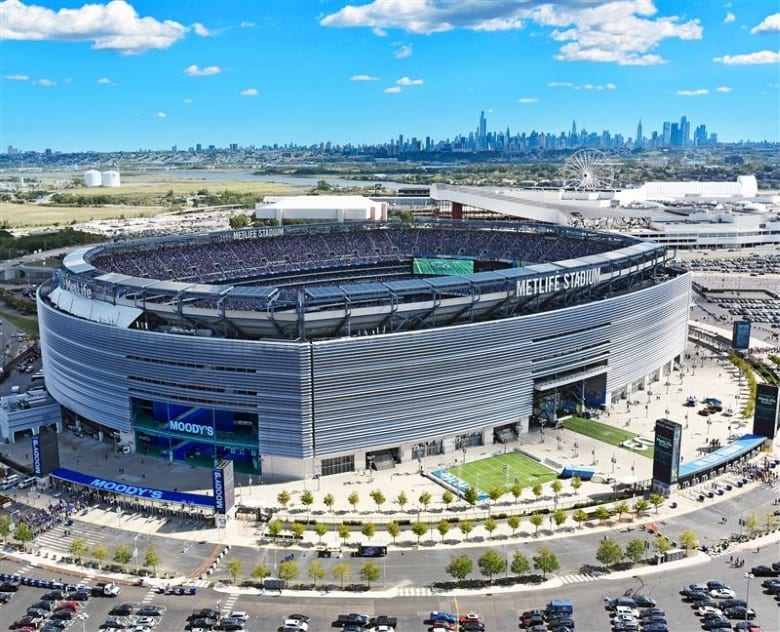 Sports venue, Urban design, Stadium