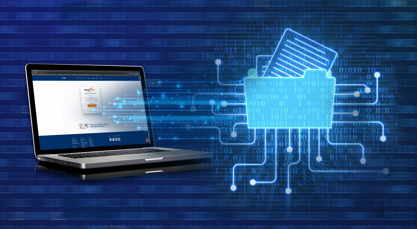 Personal computer, Output device, Laptop, Netbook, Font