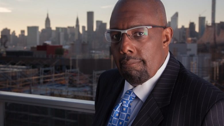 Dress shirt, Forehead, Glasses, Sky, Beard, Coat, Tie