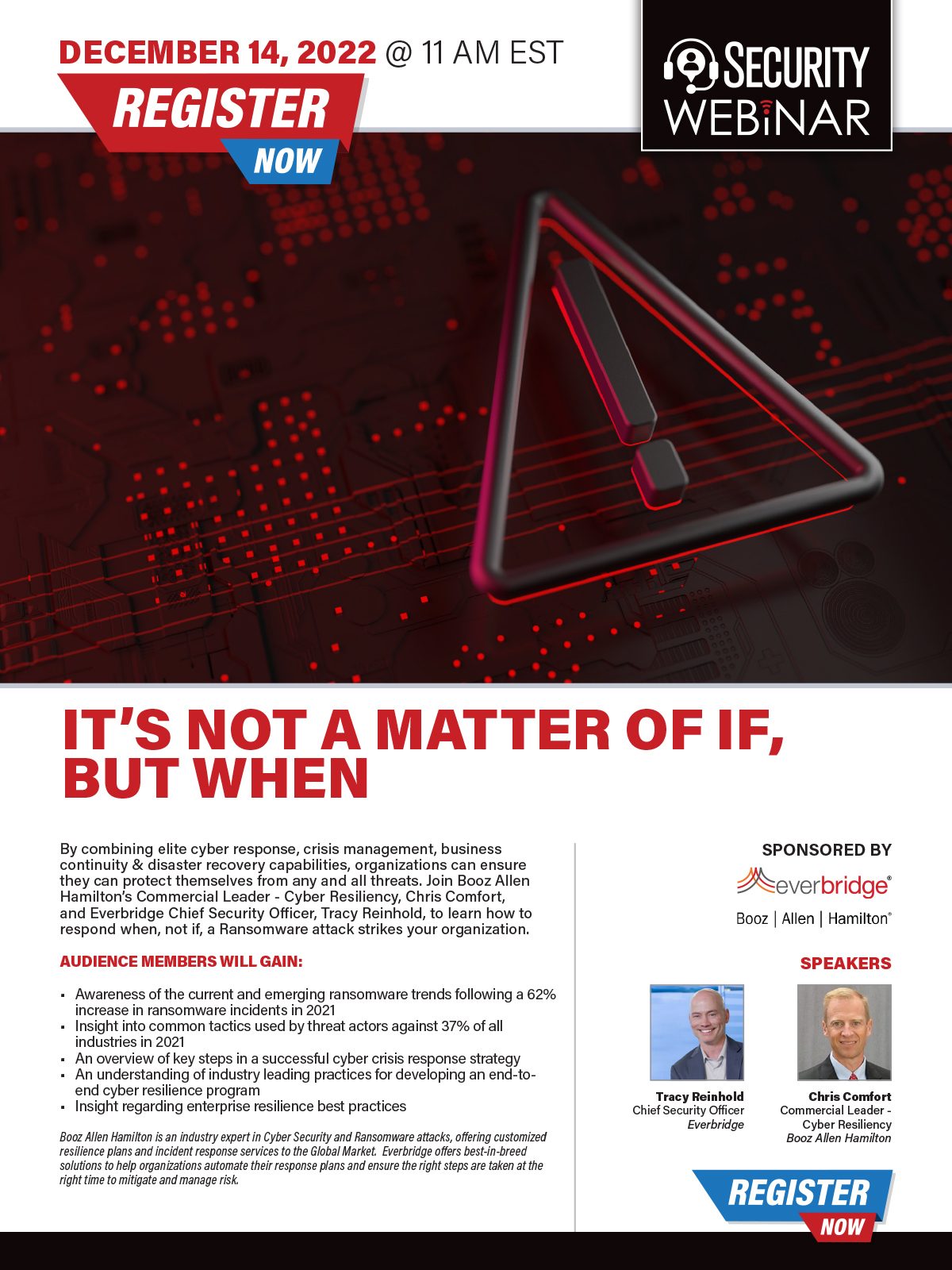 Material property, Triangle, Font, Red