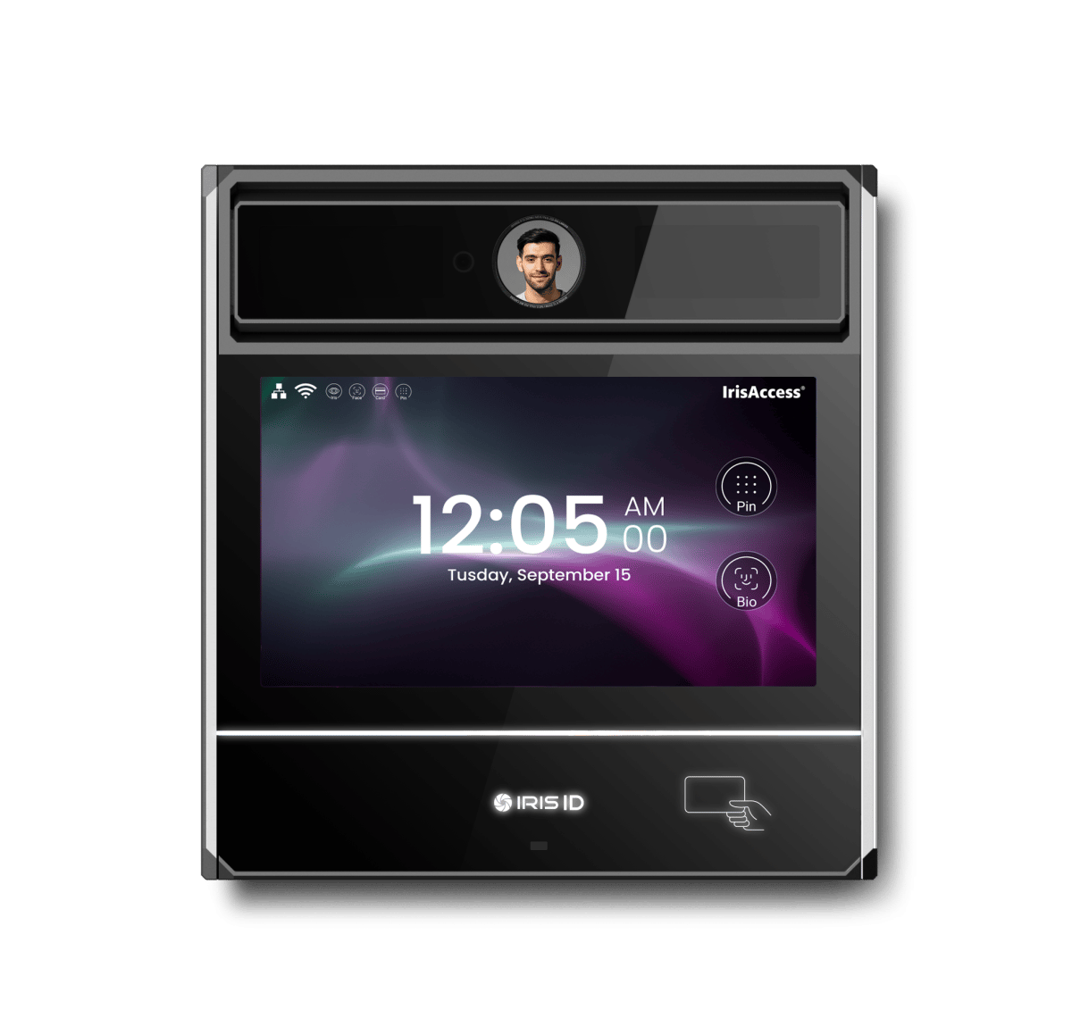 Electronic device, Technology, Electronics, Gadget