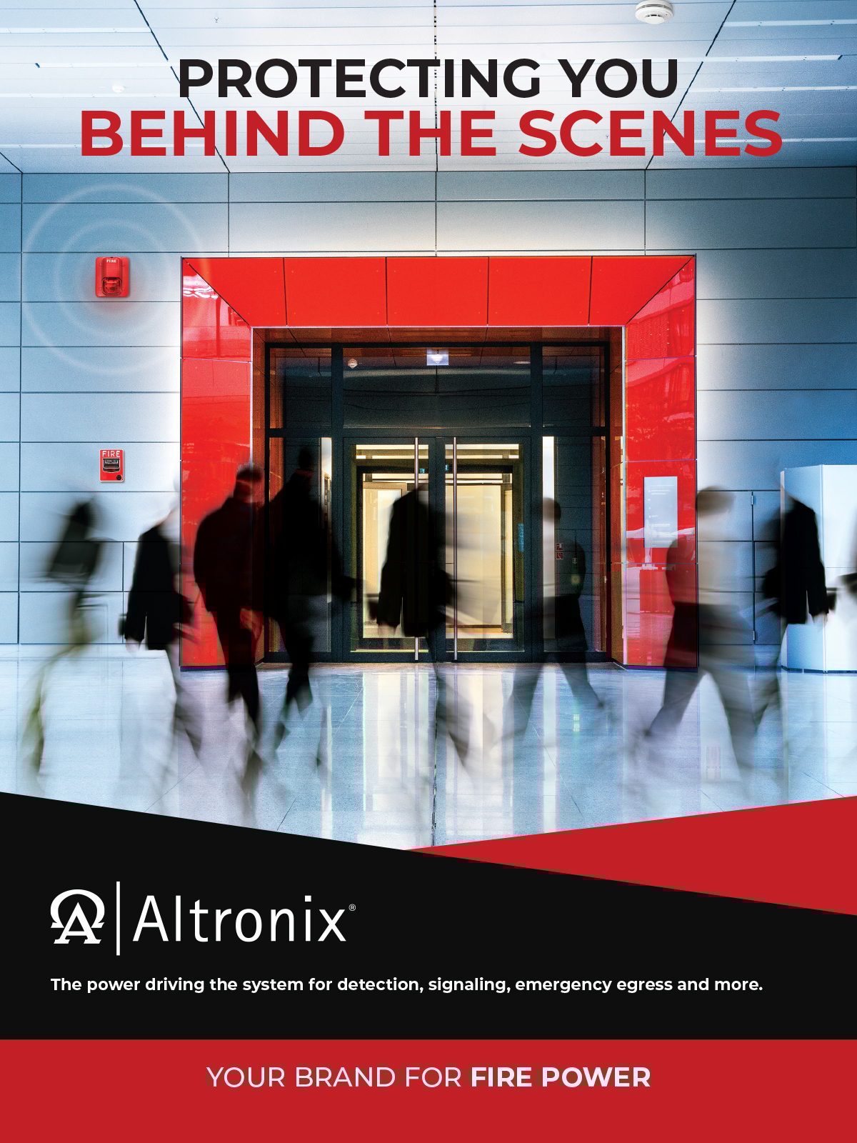 Interior design, Property, Product, Architecture, Font