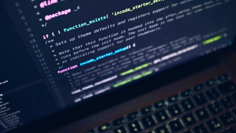 Personal computer, Gadget, Font, Laptop