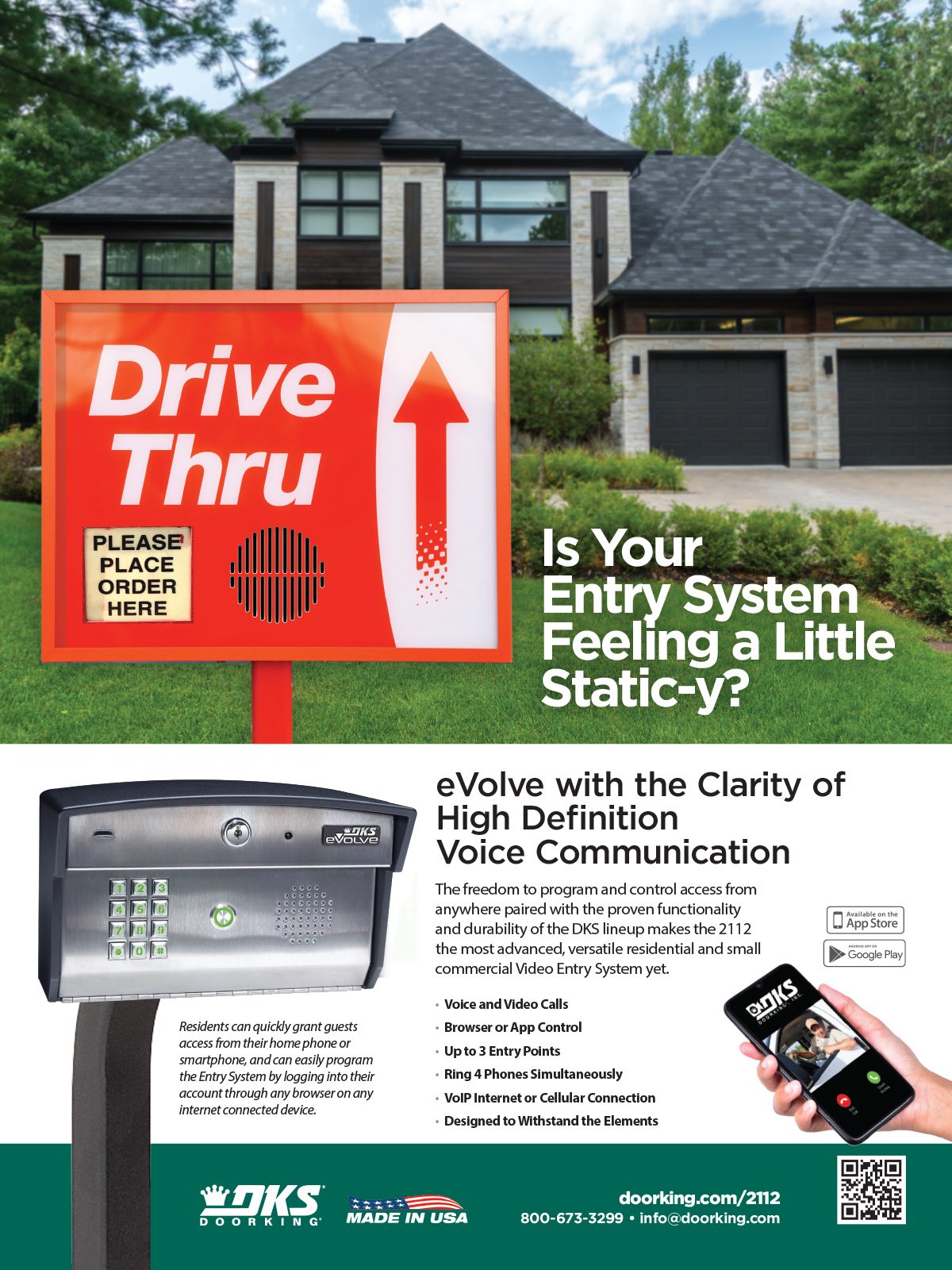 Motor vehicle, Property, Cloud, Window, Tree, Plant