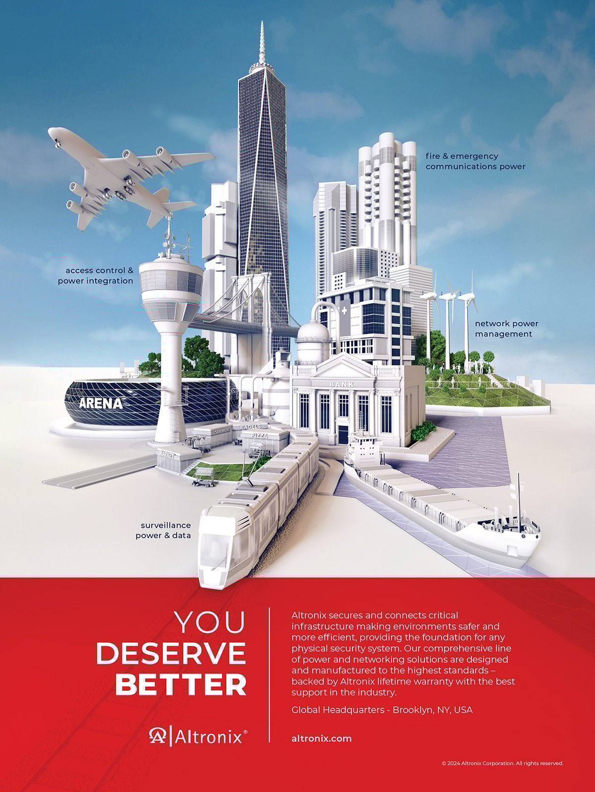 Urban design, World, Building, Cloud, House