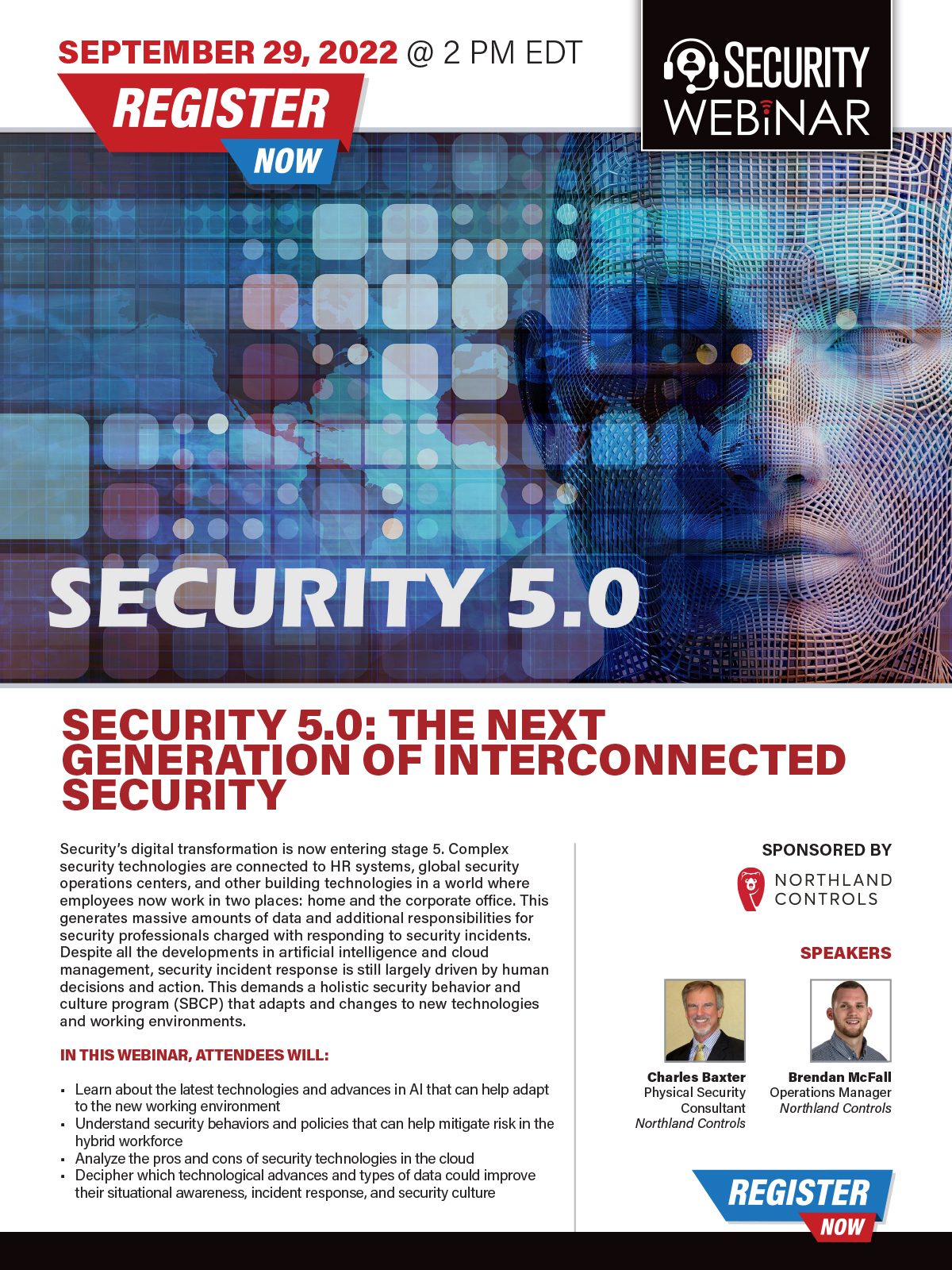 Material property, Font