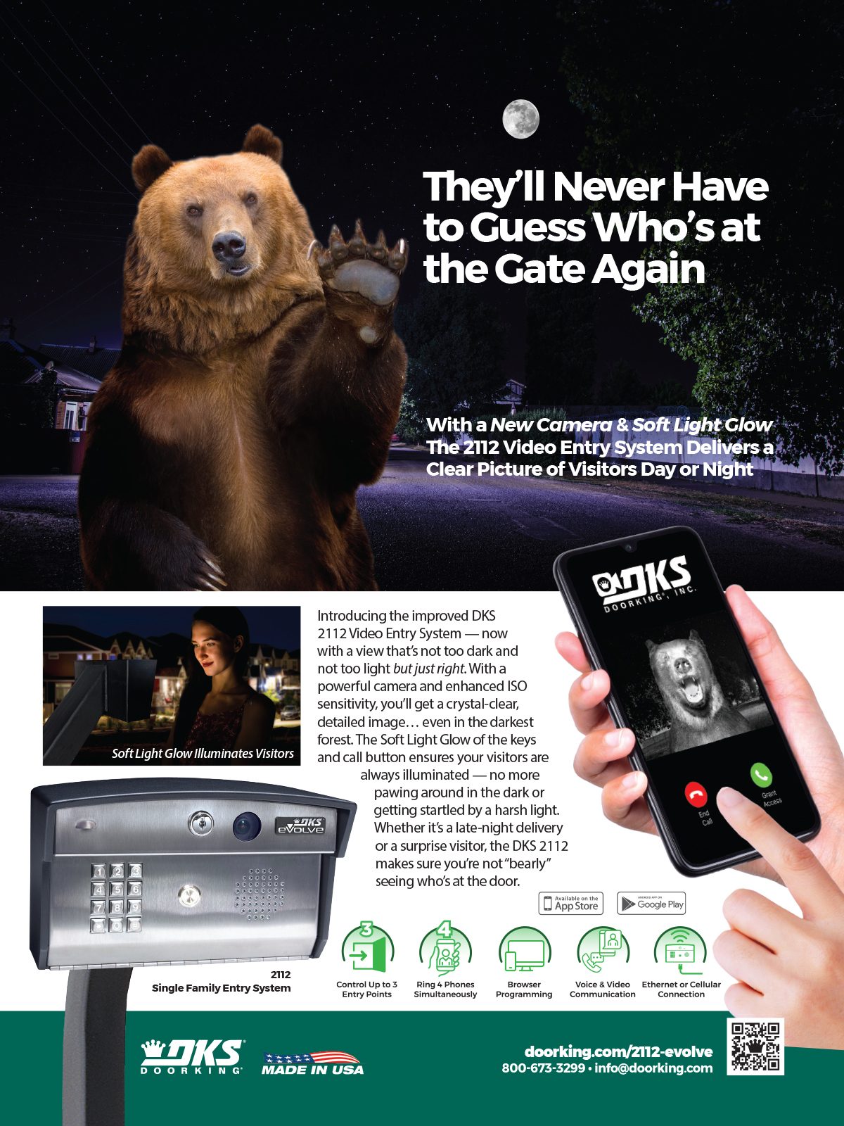 Electronic device, Technology, Gadget
