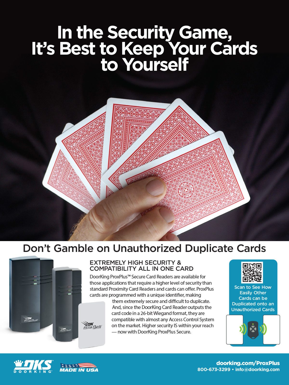 Material property, Product, Font, Triangle, Nail, Finger, Line, Thumb