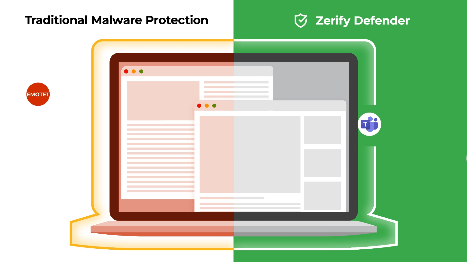 Text, Screenshot, Font, Software, Technology