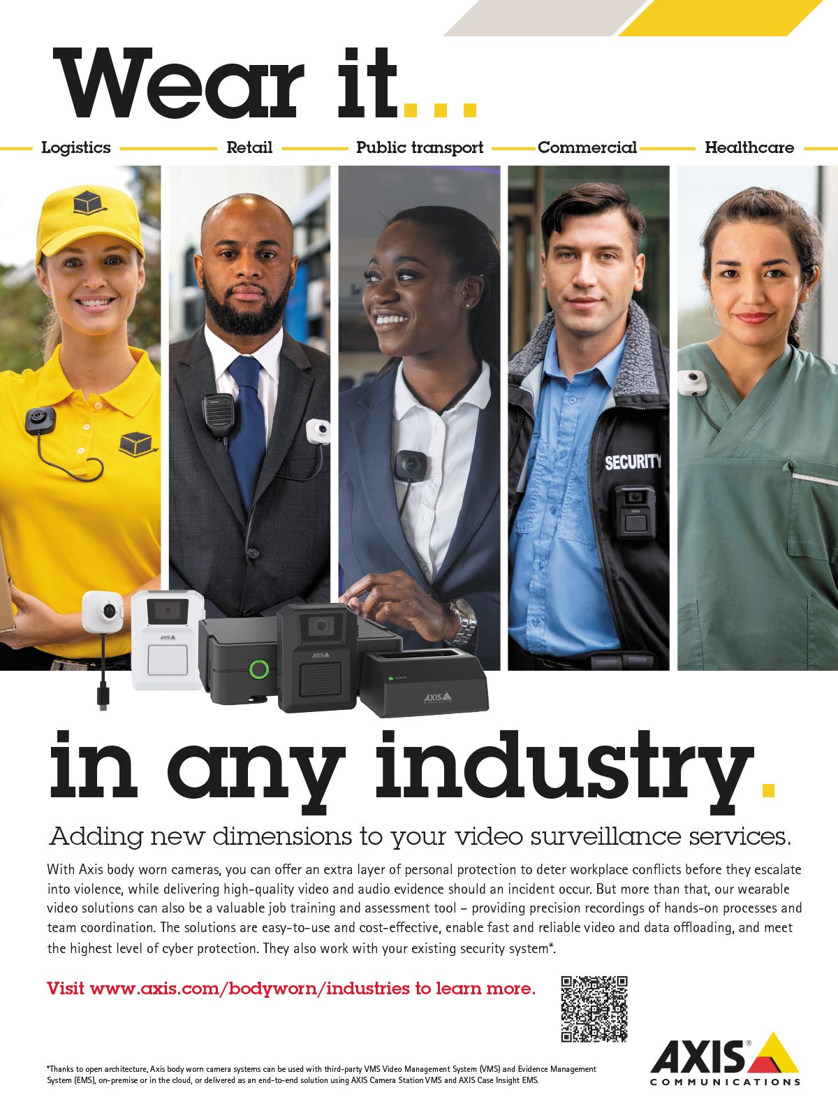 Clothing, Smile, Product, Human, Sleeve, Publication, Font, Tie