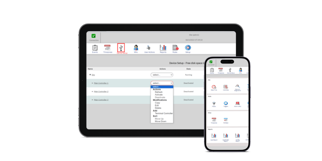 Portable communications device, Tablet computer, Gadget, Gesture, Iphone