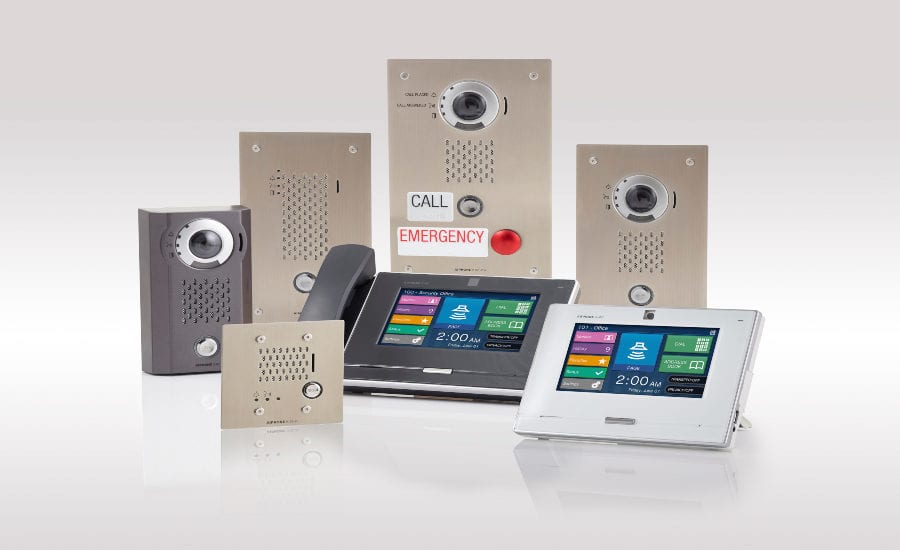 Public address system, Output device, Audio equipment, Material property, Product, Gadget