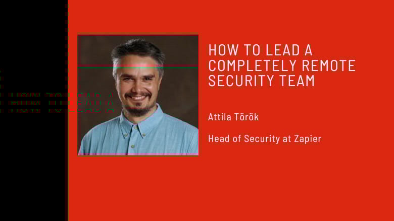 Facial expression, Smile, Sleeve, Font