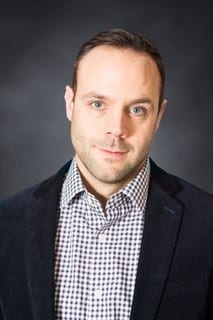 Kyle Krug