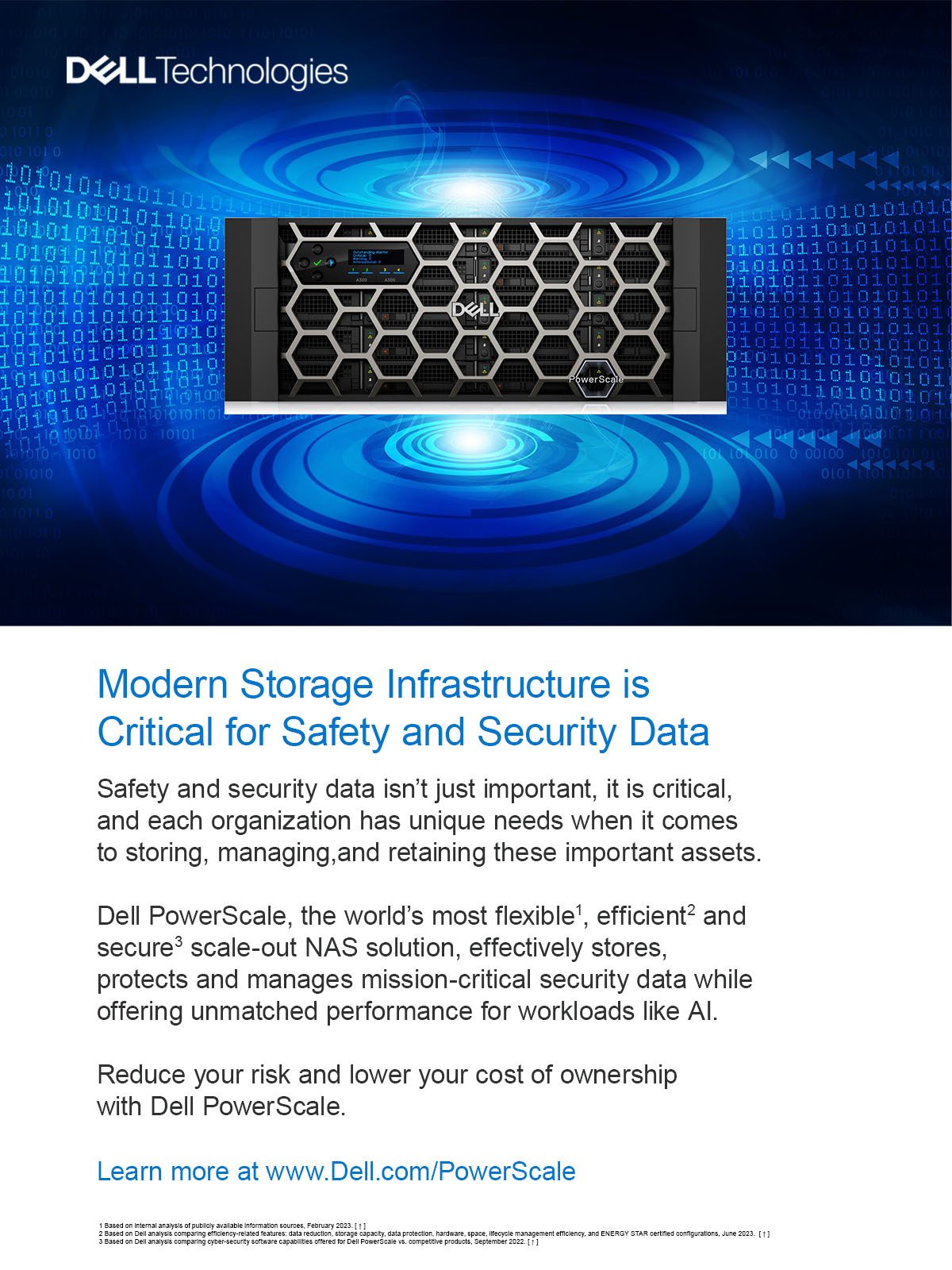 Automotive lighting, Communication Device, Light, Font, Gadget, Gesture