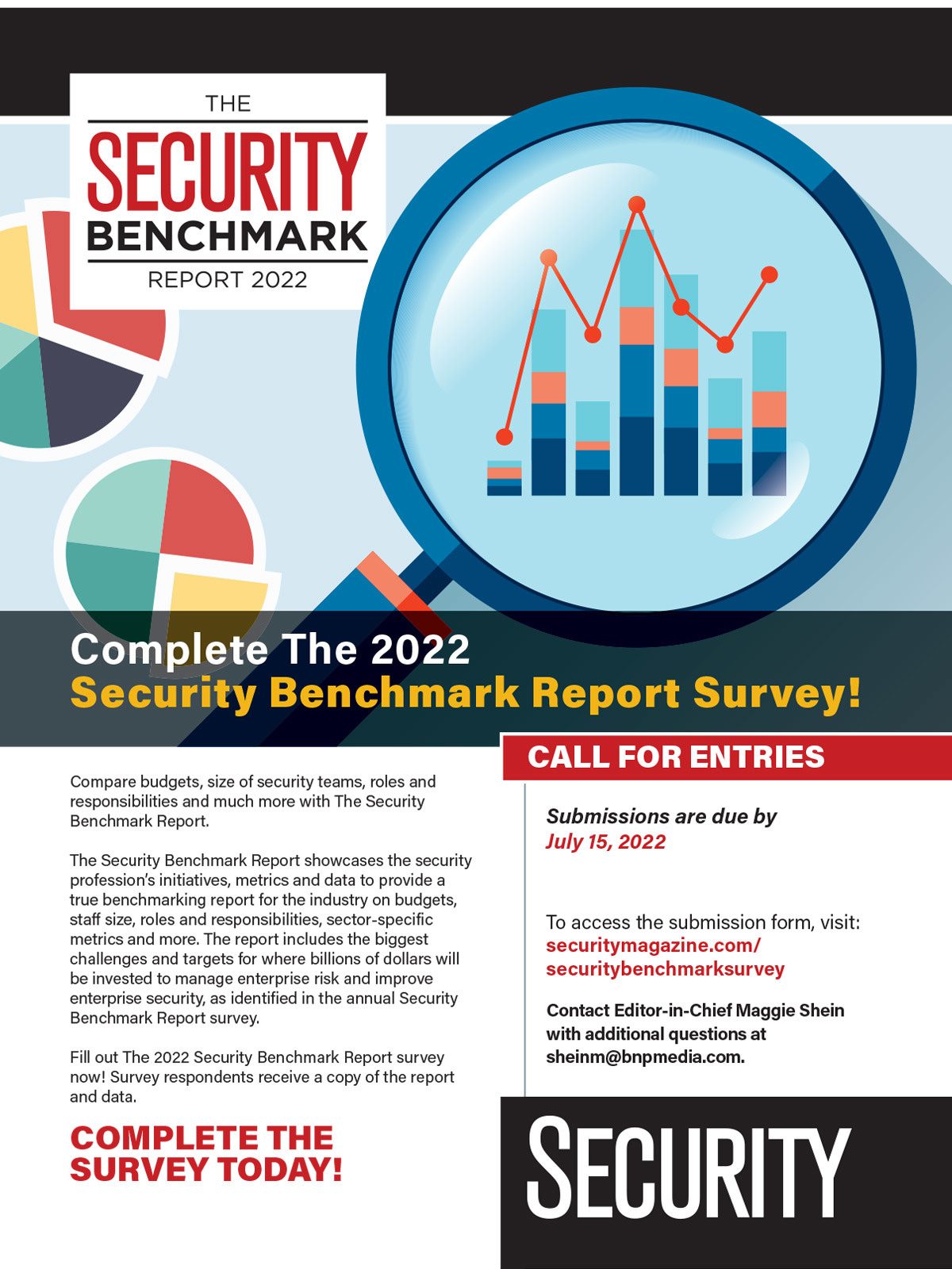 Material property, Font