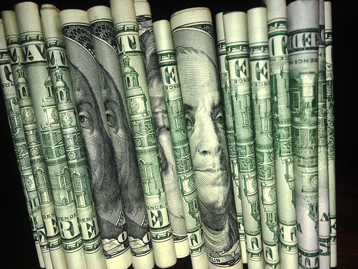 Banking Sector