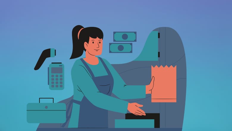 Hand, Arm, Azure, Sharing, Gesture, Font, Finger