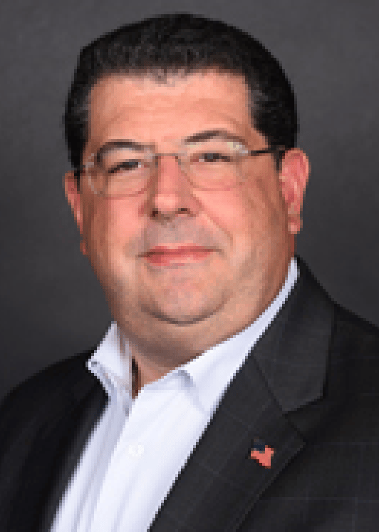 Dress shirt, Vision care, Forehead, Glasses, Eyebrow, Gesture, Collar