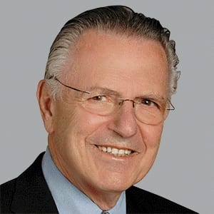 Vision care, Dress shirt, Forehead, Glasses, Smile, Chin, Eyewear, Collar, Tie