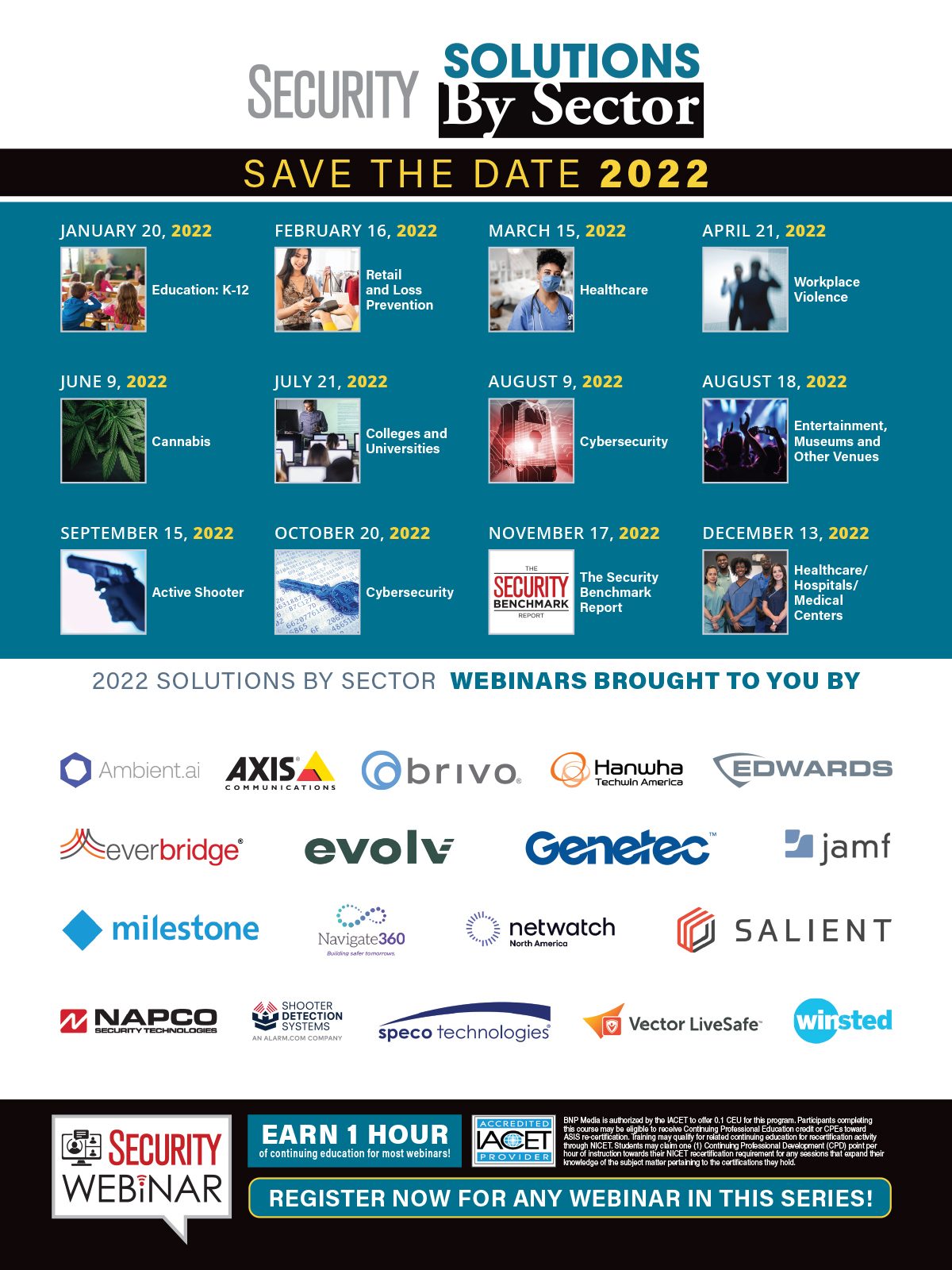 Product, Gadget, Font