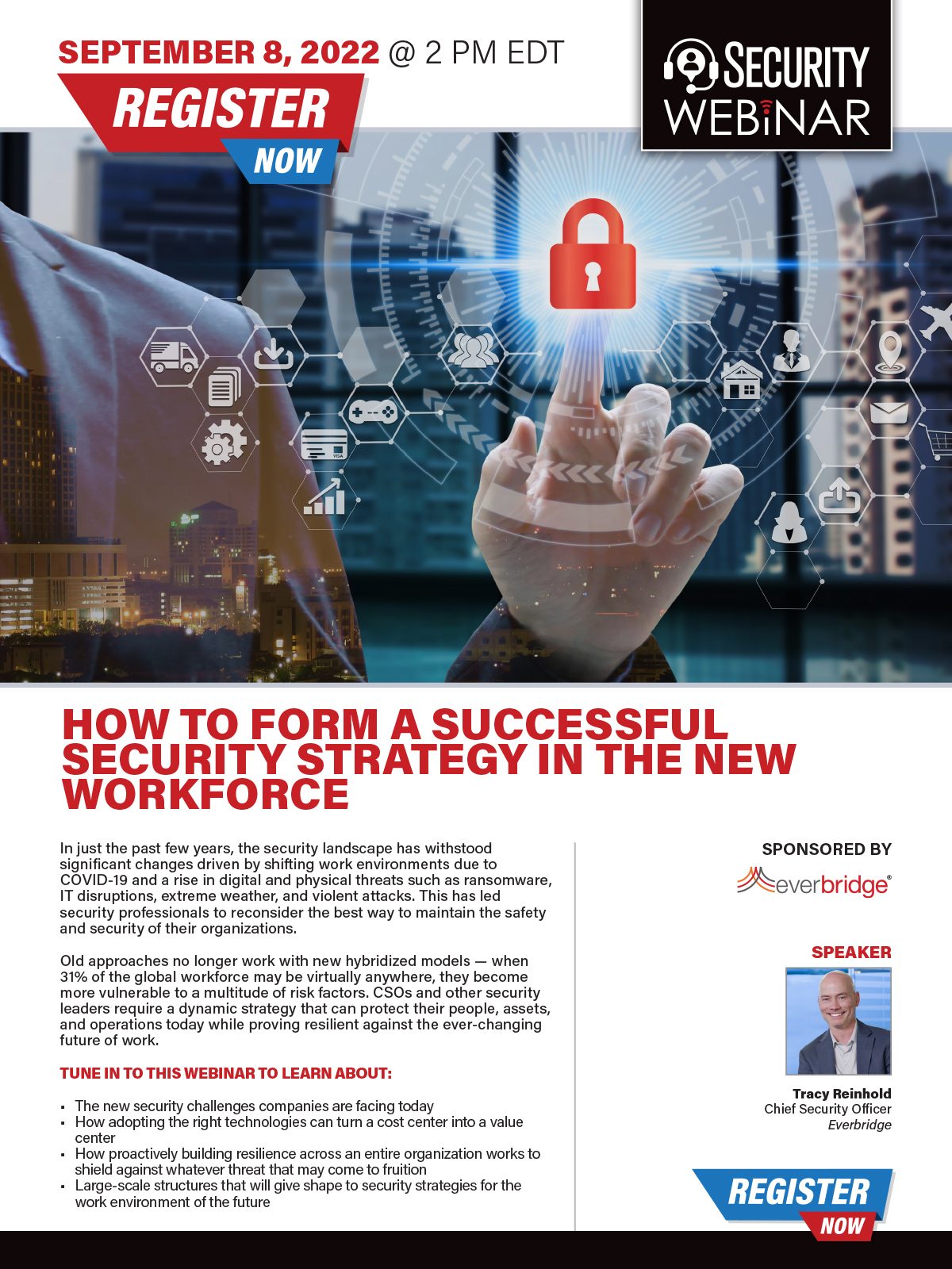 Product, Gesture, Font