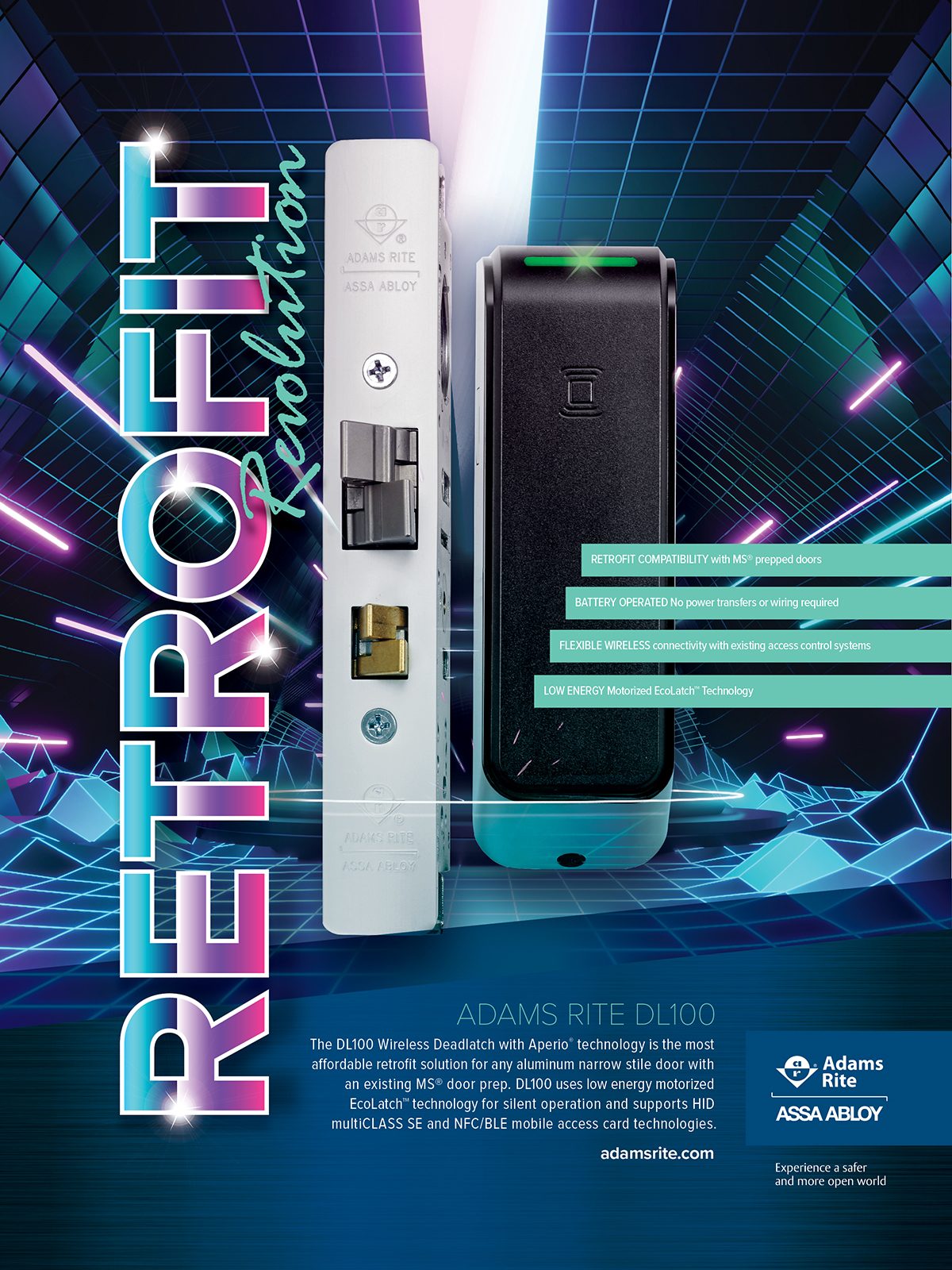 Material property, Product, Purple, Font, Violet, Publication