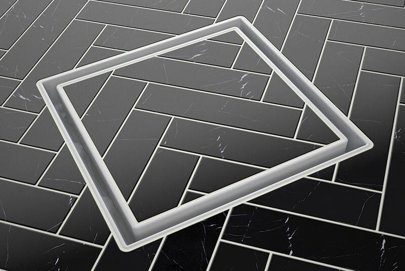 Product, Triangle, Font
